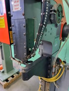 Superior #1054-A, rivet machine - Image 3