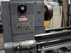 26" x 72" Cincinnati lathe - Image 1