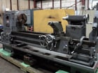 26" x 72" Cincinnati lathe - Image 2
