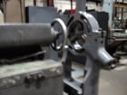 26" x 72" Cincinnati lathe - Image 5