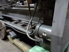 26" x 72" Cincinnati lathe - Image 6