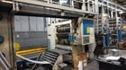 Scheffer, Inline Finishing Line, 38" width, 22.75" Cutoff - Image 5