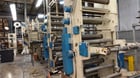 Scheffer, Inline Finishing Line, 38" width, 22.75" Cutoff - Image 10