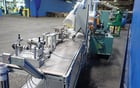RDN #SC3/216-3, Wire Puller Cutter, w/Extra Tooling, 1 HP, 120/208/230 V, 2000 - Image 5