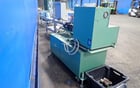 RDN #SC3/216-3, Wire Puller Cutter, w/Extra Tooling, 1 HP, 120/208/230 V, 2000 - Image 6