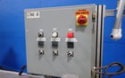 RDN #SC3/216-3, Wire Puller Cutter, w/Extra Tooling, 1 HP, 120/208/230 V, 2000 - Image 8