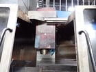 Cincinnati #Lancer-1250/FRD, CNC Vertical Machining Center, 60" x 30" capacity, 40 kVA, 208-480 V. - Image 10
