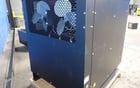 Plasma Cutter Power Supply, Ametek #H-601-480V, 3 Phase, 60 Hz, 750 Amps, 480 V. - Image 4