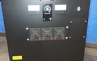Plasma Cutter Power Supply, Ametek #H-601-480V, 3 Phase, 60 Hz, 750 Amps, 480 V. - Image 5