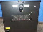 Plasma Cutter Power Supply, Ametek #H-601-480V, 3 Phase, 60 Hz, 750 Amps, 480 V. - Image 6