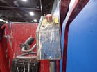 Scissor Lift, 26" x 66" Platform - Image 5