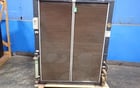 Koolant Koolers #LKV7500, Chiller, R407C, 7.5 HP Compressor, 2 HP Pump, 460 V. - Image 1