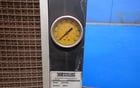 Koolant Koolers #LKV7500, Chiller, R407C, 7.5 HP Compressor, 2 HP Pump, 460 V. - Image 2