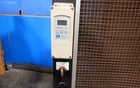 Koolant Koolers #LKV7500, Chiller, R407C, 7.5 HP Compressor, 2 HP Pump, 460 V. - Image 3