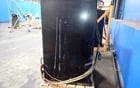 Koolant Koolers #LKV7500, Chiller, R407C, 7.5 HP Compressor, 2 HP Pump, 460 V. - Image 4