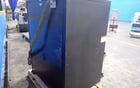 Koolant Koolers #LKV7500, Chiller, R407C, 7.5 HP Compressor, 2 HP Pump, 460 V. - Image 5