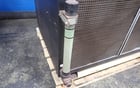 Koolant Koolers #LKV7500, Chiller, R407C, 7.5 HP Compressor, 2 HP Pump, 460 V. - Image 6