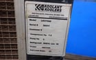 Koolant Koolers #LKV7500, Chiller, R407C, 7.5 HP Compressor, 2 HP Pump, 460 V. - Image 7