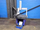 Mitutoyo #Crysta-Plus-M443, coordinate measuring machine, w/Probe, 32" x 25" capacity, 2015 - Image 1
