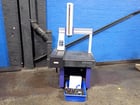 Mitutoyo #Crysta-Plus-M443, coordinate measuring machine, w/Probe, 32" x 25" capacity, 2015 - Image 2