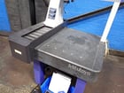 Mitutoyo #Crysta-Plus-M443, coordinate measuring machine, w/Probe, 32" x 25" capacity, 2015 - Image 3