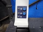 Mitutoyo #Crysta-Plus-M443, coordinate measuring machine, w/Probe, 32" x 25" capacity, 2015 - Image 4