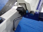 Mitutoyo #Crysta-Plus-M443, coordinate measuring machine, w/Probe, 32" x 25" capacity, 2015 - Image 5