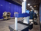 Mitutoyo #Crysta-Plus-M443, coordinate measuring machine, w/Probe, 32" x 25" capacity, 2015 - Image 7