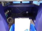Mitutoyo #Crysta-Plus-M443, coordinate measuring machine, w/Probe, 32" x 25" capacity, 2015 - Image 10