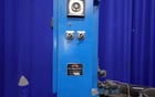 12" C & B Machine Products Inc., Flat Lapping Machine, 4.8 Amps, 440 V. - Image 4
