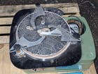 15" Lapmaster #15, Lapping Machine, 110 V. - Image 3