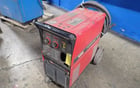 Lincoln Electric #Power-MIG-350-MP, Welder, 350 Amps, 34 VDC, 208-575 VAC - Image 3