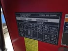 Lincoln Electric #Power-MIG-350-MP, Welder, 350 Amps, 34 VDC, 208-575 VAC - Image 6