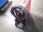Lincoln Electric #Power-MIG-350-MP, Welder, 350 Amps, 34 VDC, 208-575 VAC - Image 7