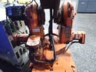 ABB IRB2400-M2000, Robot, 4.5 kVA, 475 V., 40186 hours, 2002 - Image 5