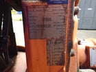 ABB IRB2400-M2000, Robot, 4.5 kVA, 475 V., 40186 hours, 2002 - Image 6