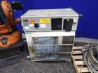 ABB IRB2400-M2000, Robot, 4.5 kVA, 475 V., 40186 hours, 2002 - Image 10
