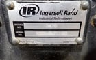 33.6 cfm, 175 psig, Ingersoll-Rand #2-2475E5-P, Air Compressor, 120 gallon Tank, 3 & 5 HP, 1465/1750 RPM - Image 6