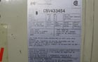 33.6 cfm, 175 psig, Ingersoll-Rand #2-2475E5-P, Air Compressor, 120 gallon Tank, 3 & 5 HP, 1465/1750 RPM - Image 7