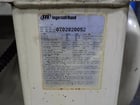 48 cfm, 175 psig, Ingersoll-Rand #2-2475E7.5V-FP, Air Compressor, 120 gallon Tank, 7.5 HP, 1770 RPM, 230/460 - Image 9