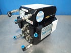 Raytek #S71TMP150LTRO, Infrared Temperature Line Scanner, 1 Amps, 24 VDC, Open Box, New - Image 2