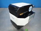 Raytek #S71TMP150LTRO, Infrared Temperature Line Scanner, 1 Amps, 24 VDC, Open Box, New - Image 3