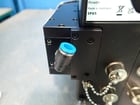Raytek #S71TMP150LTRO, Infrared Temperature Line Scanner, 1 Amps, 24 VDC, Open Box, New - Image 5