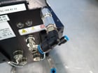 Raytek #S71TMP150LTRO, Infrared Temperature Line Scanner, 1 Amps, 24 VDC, Open Box, New - Image 6