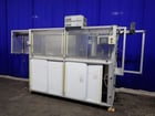 Washing Station - Image 1