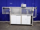 Washing Station - Image 2
