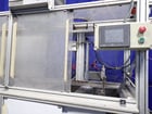 Washing Station - Image 3