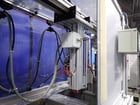 Washing Station - Image 4