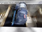 Washing Station - Image 9