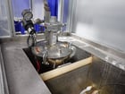 Washing Station - Image 10